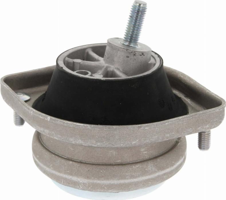 Corteco 601627 - Holder, engine mounting www.parts5.com