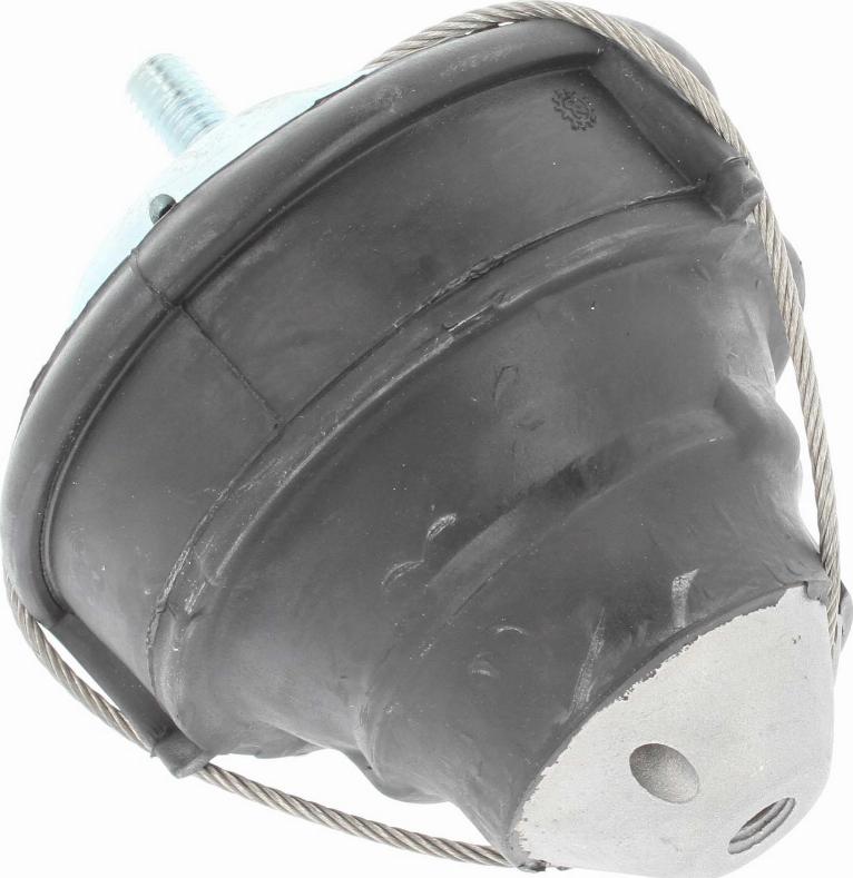 Corteco 601775 - Suport motor www.parts5.com