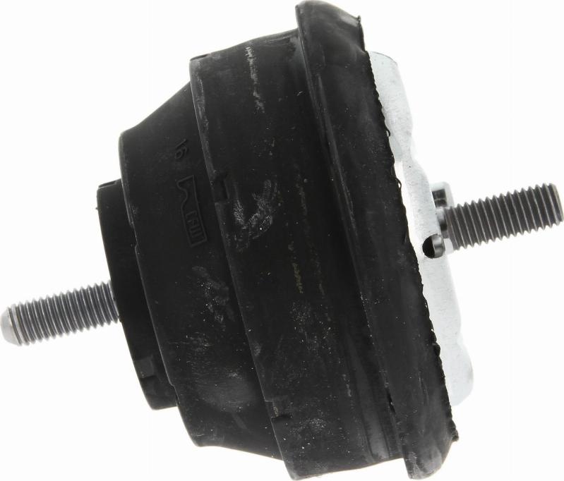 Corteco 603820 - Holder, engine mounting parts5.com