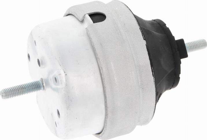 Corteco 602571 - Подушка, опора, подвеска двигателя www.parts5.com