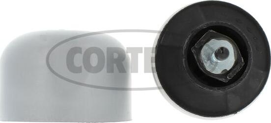 Corteco 602572 - Soporte, motor www.parts5.com