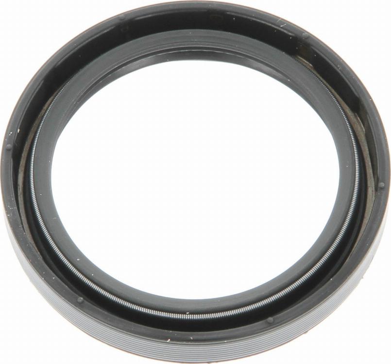 Corteco 01035180B - Anillo retén, diferencial www.parts5.com