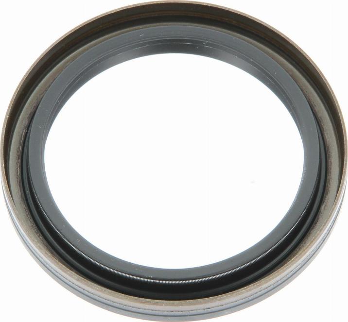 Corteco 01031878B - Shaft Seal, differential parts5.com