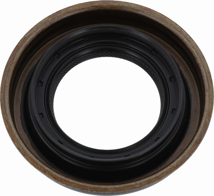 Corteco 01029803B - Shaft Seal, differential parts5.com