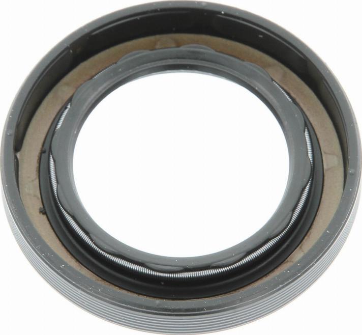 Corteco 01026708B - Anillo retén, caja de cambios www.parts5.com