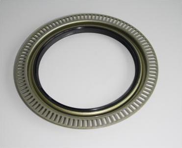 Corteco 01027787B - Shaft Seal, differential www.parts5.com