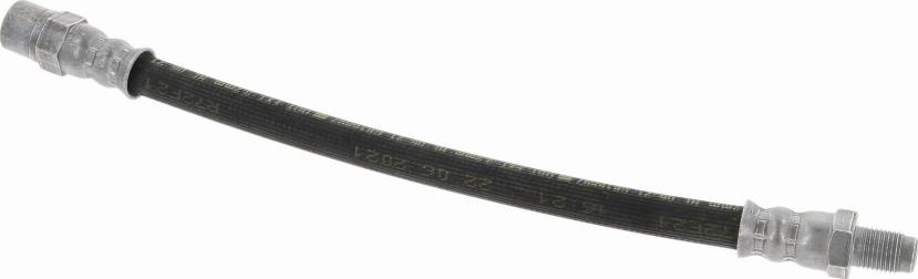 Corteco 19018506 - Brake Hose www.parts5.com