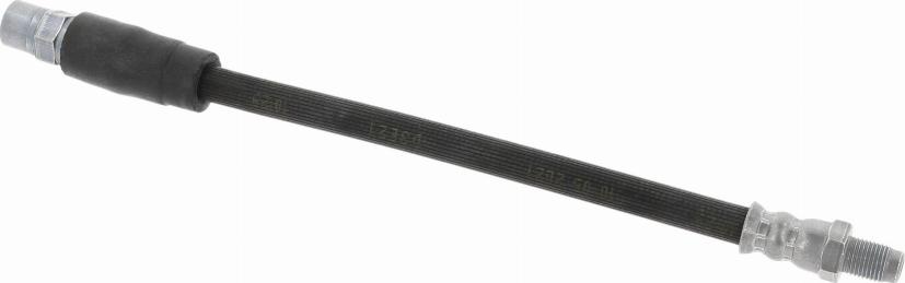 Corteco 19018520 - Brake Hose www.parts5.com