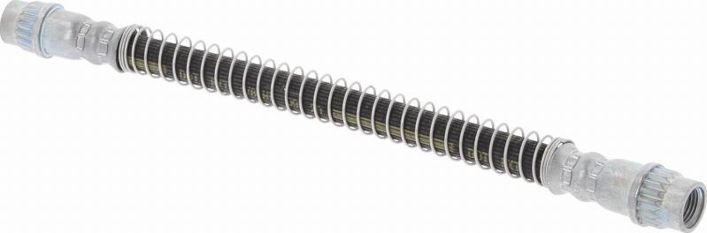 Corteco 19018890 - Brake Hose www.parts5.com