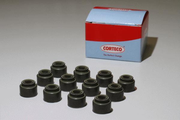 Corteco 19034073 - Set garnituri, ax supape www.parts5.com