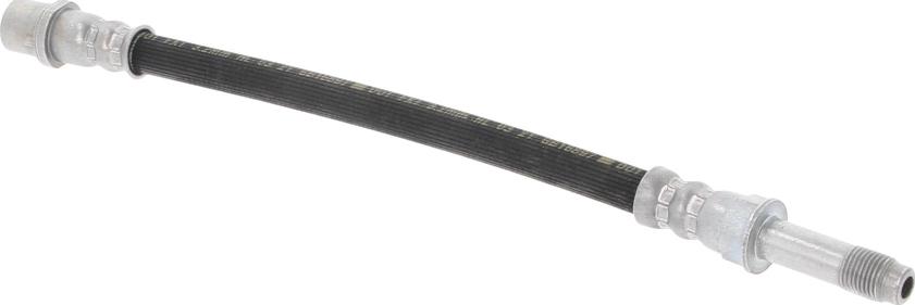 Corteco 19034268 - Brake Hose parts5.com