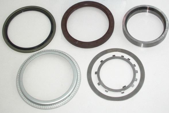 Corteco 19035980 - Repair Kit, wheel hub www.parts5.com