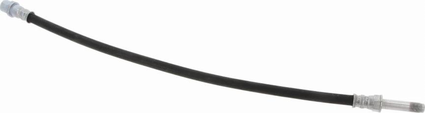 Corteco 19035285 - Brake Hose www.parts5.com