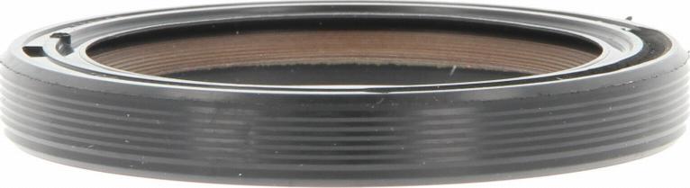 Corteco 19036597B - Shaft Seal, crankshaft parts5.com