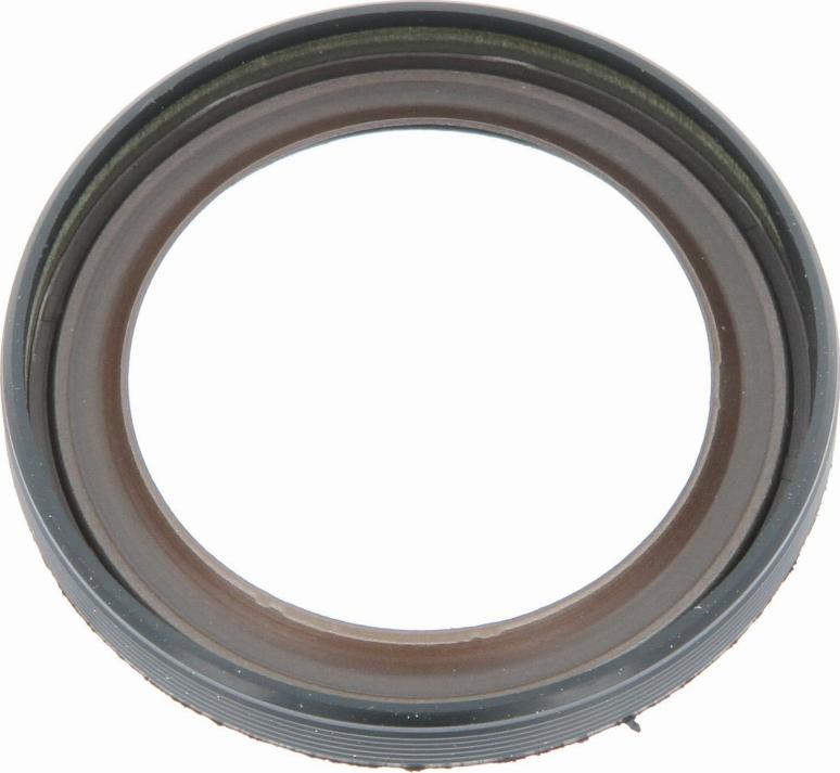 Corteco 19036597B - Shaft Seal, crankshaft parts5.com