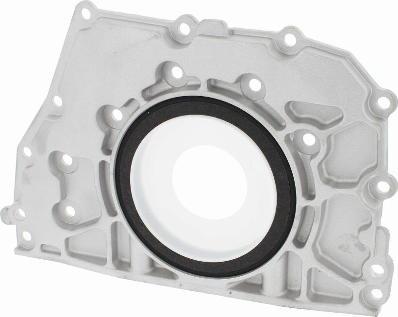 Corteco 19036697B - Wellendichtring, Kurbelwelle www.parts5.com