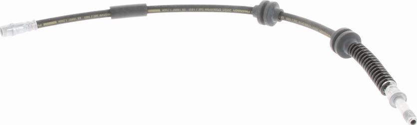 Corteco 19036620 - Brake Hose parts5.com