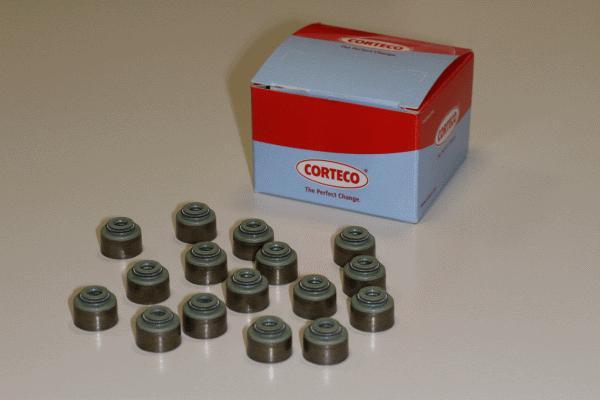 Corteco 19036004 - Set garnituri, ax supape www.parts5.com