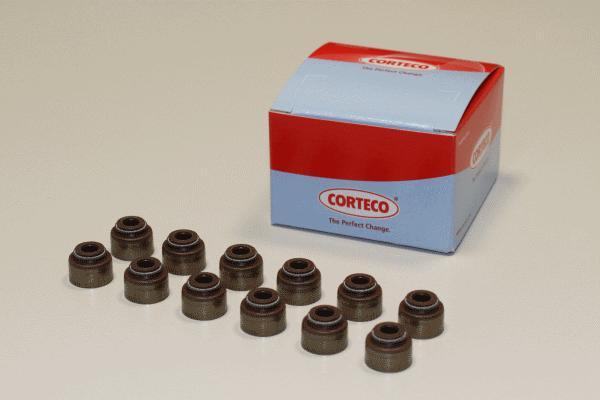 Corteco 19036005 - Set garnituri, ax supape www.parts5.com