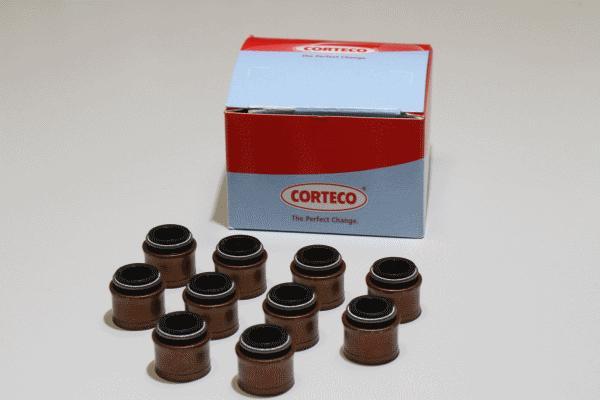 Corteco 19036021 - Set garnituri, ax supape www.parts5.com