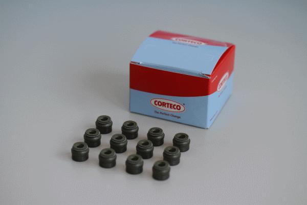 Corteco 19036010 - Set garnituri, ax supape www.parts5.com