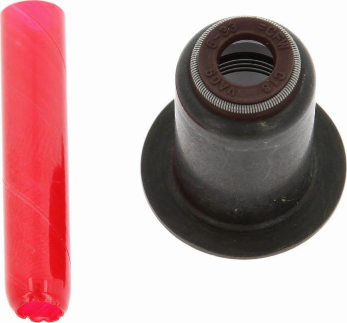 Corteco 19036011 - Set garnituri, ax supape www.parts5.com