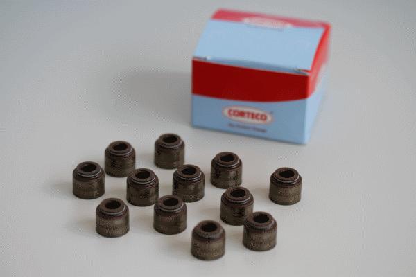 Corteco 19036078 - Seal Set, valve stem www.parts5.com