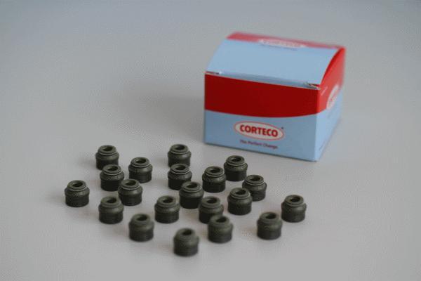 Corteco 19036115 - Seal Set, valve stem parts5.com