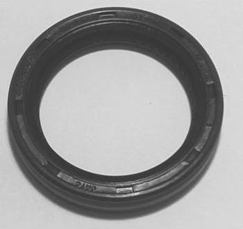 Corteco 19036806B - Shaft Seal, crankshaft parts5.com