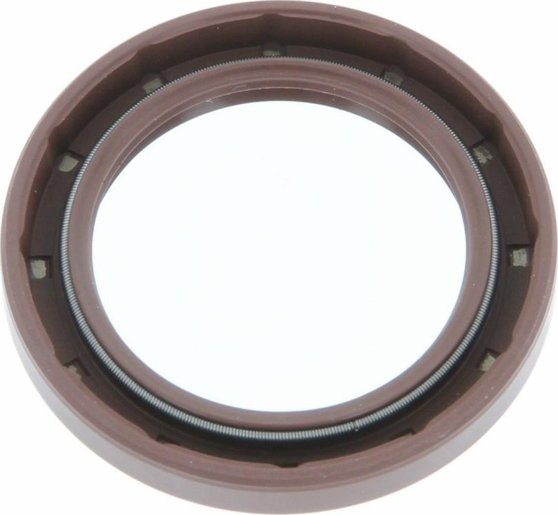 Corteco 19036883B - Shaft Seal, crankshaft parts5.com