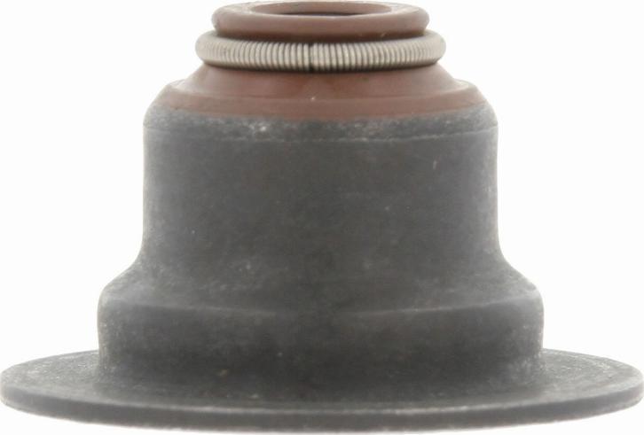 Corteco 19036305 - Tesnilni obroc, steblo ventila www.parts5.com