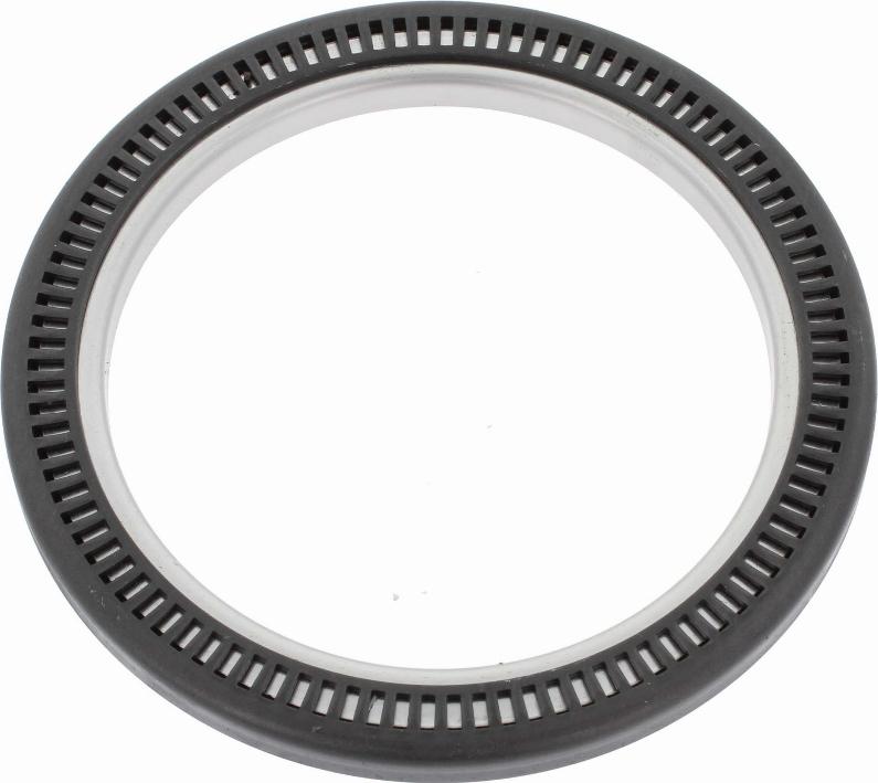 Corteco 19036785B - Τσιμούχα, πλήμνη www.parts5.com