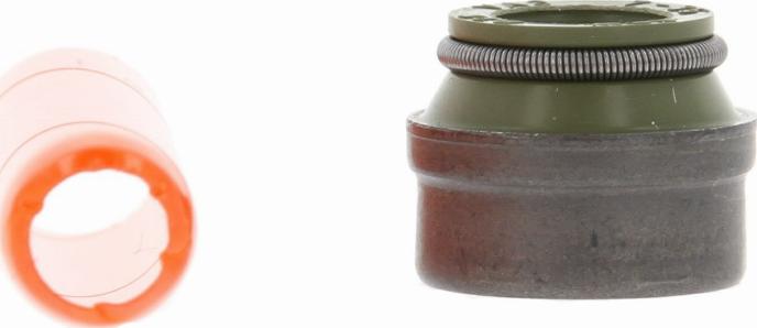 Corteco 19033984 - Seal Set, valve stem www.parts5.com