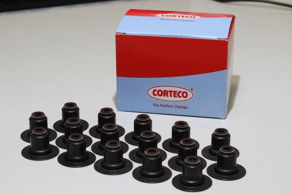 Corteco 19036006 - Set garnituri, ax supape www.parts5.com