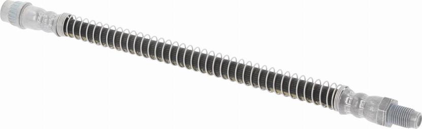 Corteco 19032835 - Brake Hose www.parts5.com