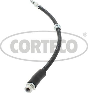 Corteco 19032287 - Brake Hose www.parts5.com