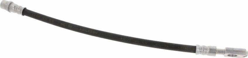 Corteco 19032277 - Tubo flexible de frenos www.parts5.com