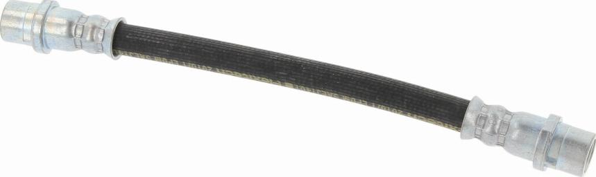 Corteco 19025844 - Brake Hose www.parts5.com