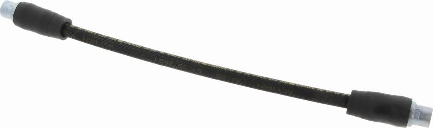 Corteco 19025845 - Flexible de frein www.parts5.com