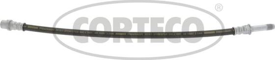 Corteco 19026705 - Flexible de frein www.parts5.com