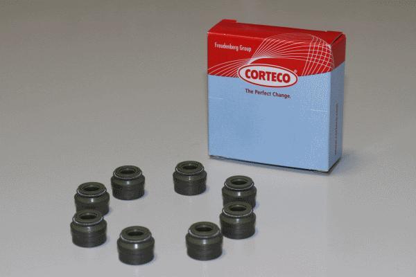 Corteco 19020514 - Set garnituri, ax supape www.parts5.com