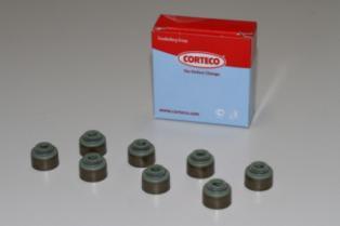 Corteco 19020625 - Seal Set, valve stem www.parts5.com