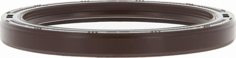 Corteco 19027827B - Shaft Seal, crankshaft www.parts5.com