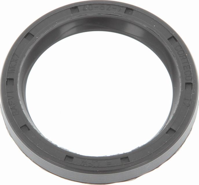 Corteco 15510042B - Wellendichtring, Schaltgetriebe www.parts5.com