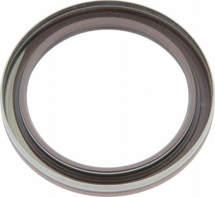 Corteco 12014700B - Shaft Seal, crankshaft www.parts5.com