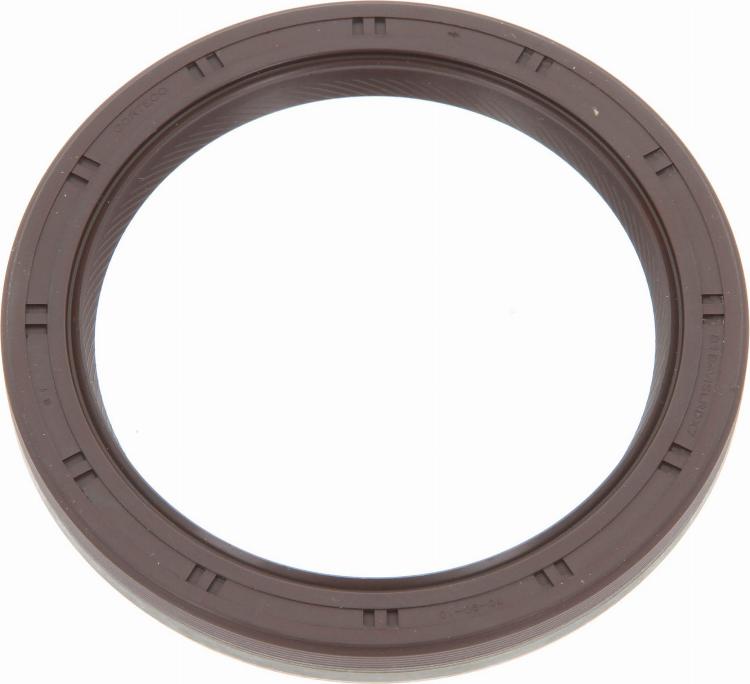 Corteco 12014700B - Shaft Seal, crankshaft parts5.com