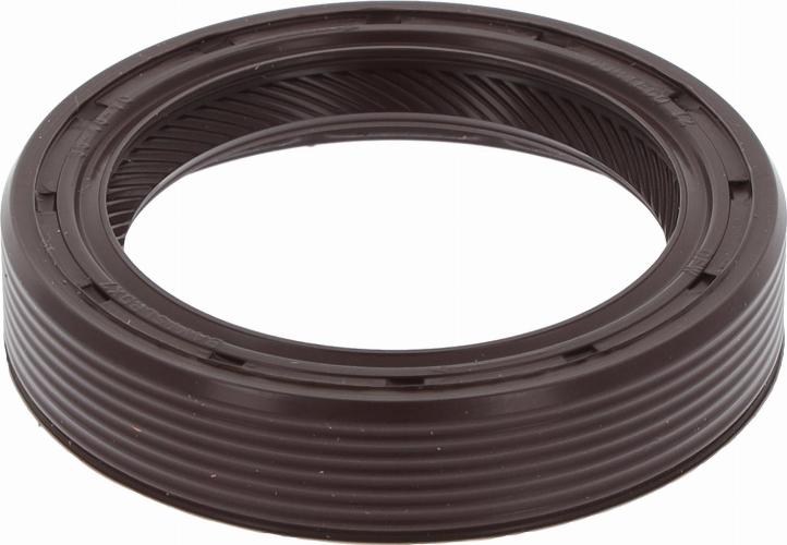 Corteco 12010739B - Shaft Seal, crankshaft parts5.com