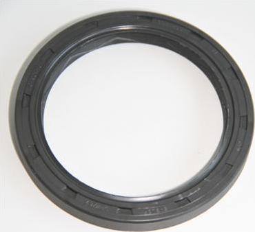 Corteco 12013926B - Shaft Seal, wheel hub parts5.com