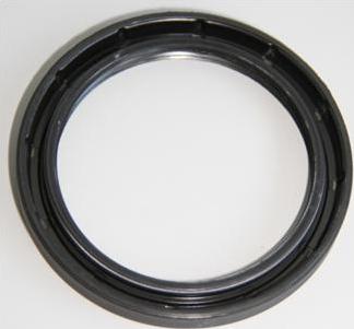 Corteco 12013926B - Shaft Seal, wheel hub parts5.com