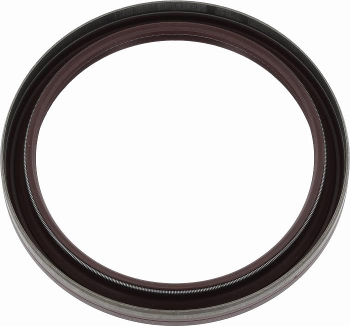 Corteco 12013882B - Shaft Seal, crankshaft parts5.com